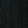 d-c fix Möbelfolie - schwarz - 45x200 cm