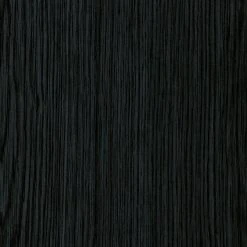 d-c fix Möbelfolie - schwarz - 45x200 cm