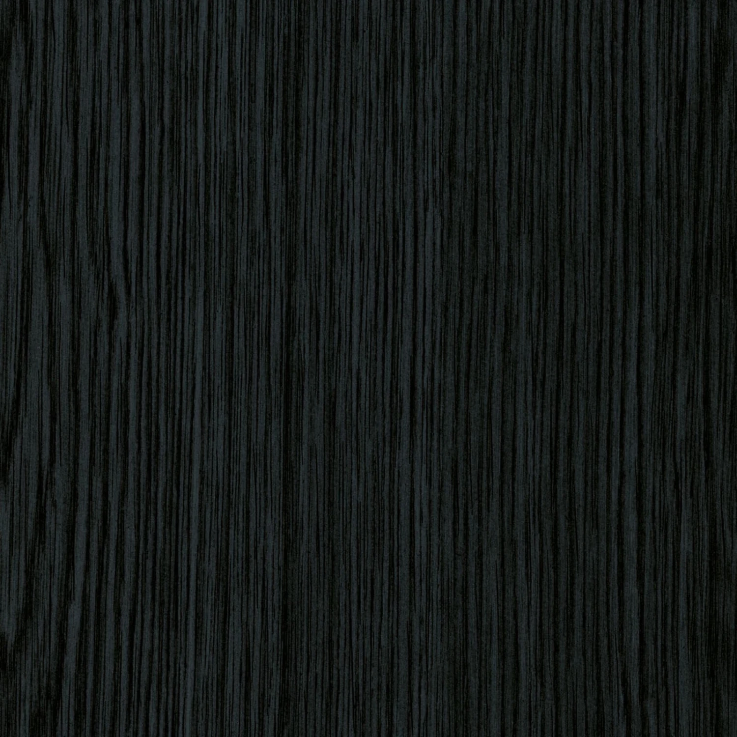 d-c fix Möbelfolie - schwarz - 45x200 cm 1 d-c fix Möbelfolie - schwarz - 45x200 cm