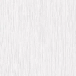 d-c fix Möbelfolie - weiß - Holz - 45x200 cm