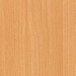 d-c fix Möbelfolie - Rotbuche - 45x200 cm