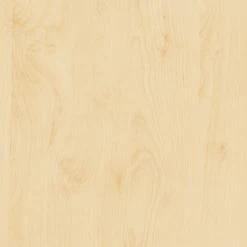 d-c fix Möbelfolie - Birkenholz-Optik - 45x200 cm
