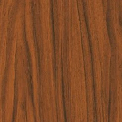 d-c fix Klebefolie - braun - Nussbaum - 67,5x200 cm