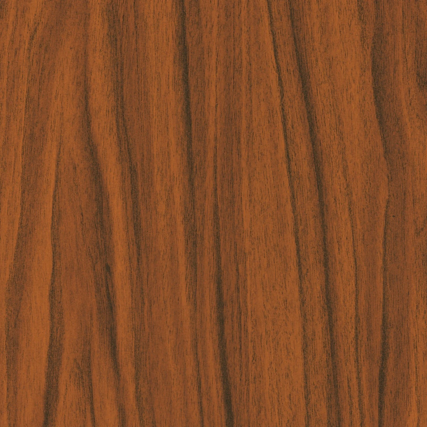 d-c fix Klebefolie - braun - Nussbaum - 67,5x200 cm 1 d-c fix Klebefolie - braun - Nussbaum - 67,5x200 cm