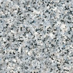 d-c fix Klebefolie - grau-blau - Steine - 67,5x200 cm