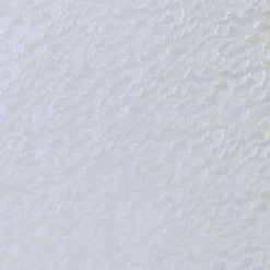 d-c fix Glasfolie - Sichtschutz - 45x200 cm