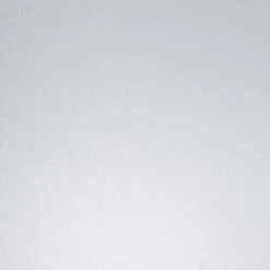 d-c fix Glasfolie - Sichtschutz - 45x200 cm