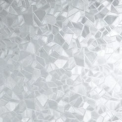 d-c fix Glasfolie - Sichtschutz - 45x150 cm