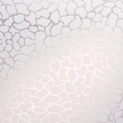 d-c fix Glasfolie - Sichtschutz - 45x150 cm