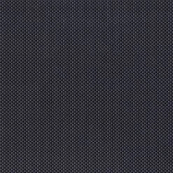 d-c fix Klebefolie - silber - 45x150 cm