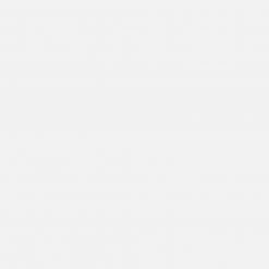 d-c fix Klebefolie - weiß - Lack-Optik - 45x200 cm