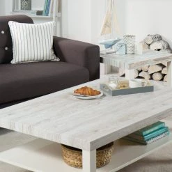 d-c fix Klebefolie - Pino Aurelio hell - Hölzer - 45x200 cm -Baumarkt Verkaufsgeschäft 2692012400 03 1600Wx1600H