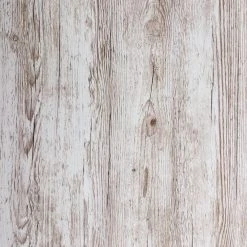 d-c fix Klebefolie - Pino Aurelio hell - Hölzer - 45x200 cm