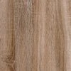 d-c fix Klebefolie - Sonoma Eiche hell - Hölzer - 45x200 cm