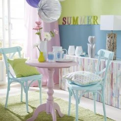 d-c fix Klebefolie - Rio Ocean - Holz - 67,5x200 cm -Baumarkt Verkaufsgeschäft 2692012900 03 1600Wx1600H