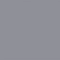 d-c fix Klebefolie - seidenmatt grau - Uni - 90x210 cm