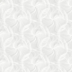 d-c fix Glasdekorfolie - Sichtschutz - 67,5x200 cm