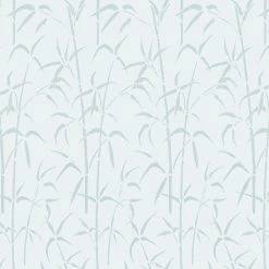 d-c fix Glasfolie - Sichtschutz - 67,5x150 cm