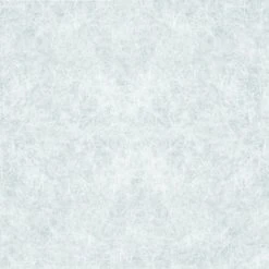 d-c fix Glasfolie - weiß - 45x200 cm