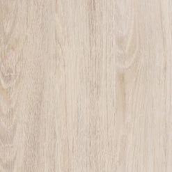 d-c fix Möbelfolie - hellbraun - Holzoptik - 45x200 cm