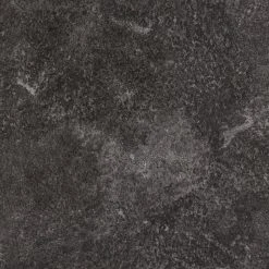 d-c fix Klebefolie - grau - Beton - 45x200 cm