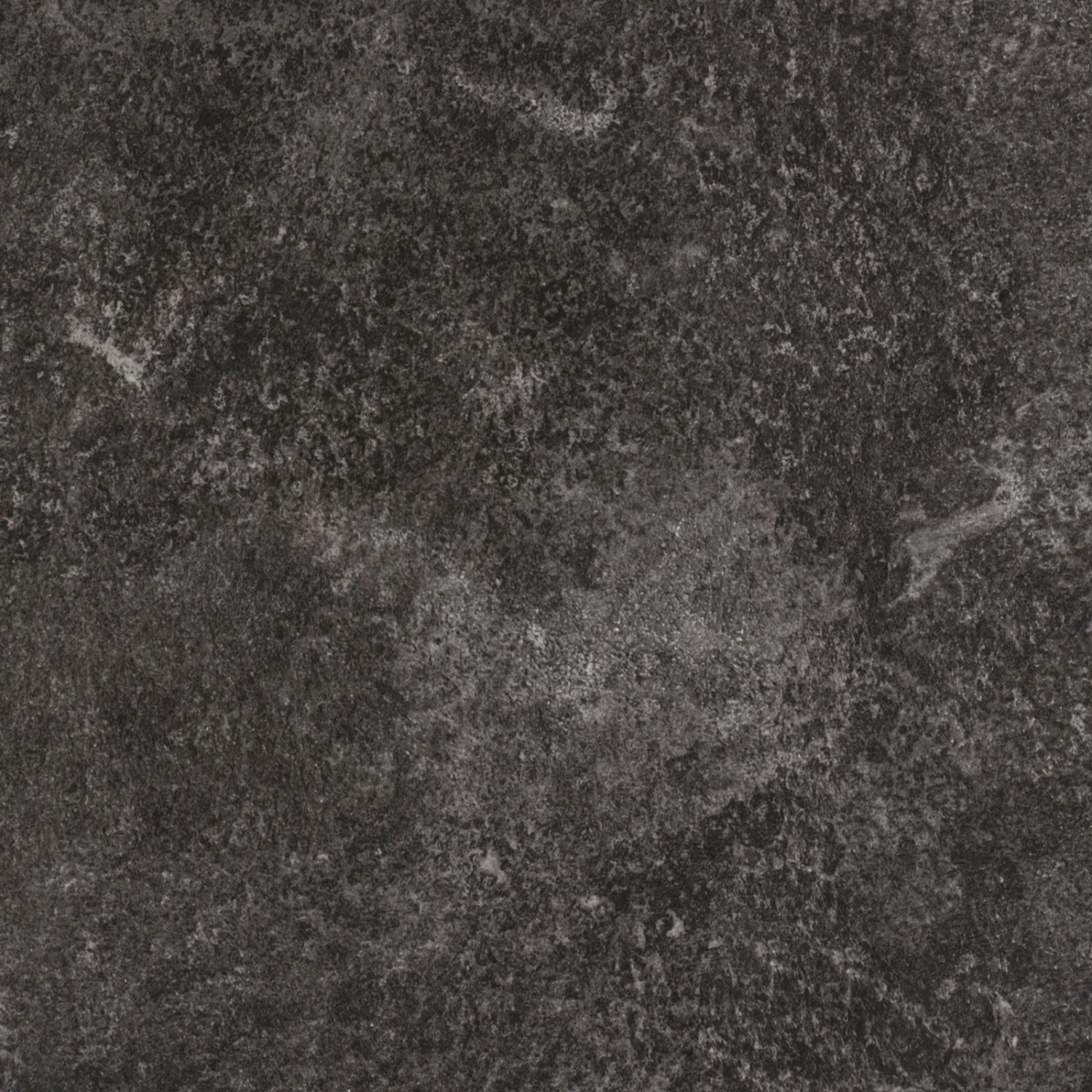 d-c fix Klebefolie - grau - Beton - 45x200 cm 1 d-c fix Klebefolie - grau - Beton - 45x200 cm