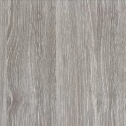 d-c fix Möbelfolie - grau - Holzoptik - 45x200 cm
