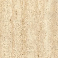 d-c fix Klebefolie - beige - Marmor - 45x200 cm