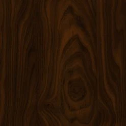 d-c fix Möbelfolie - Apfelbirke - 67,5 x 200 cm