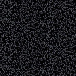 d-c-fix Klebefolie - schwarz-grau - 45x150 cm