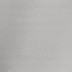 d-c fix Klebefolie- silber-metallic - 67,5x150 cm