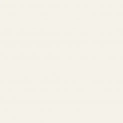 d-c fix Klebefolie - creme - 45x200 cm