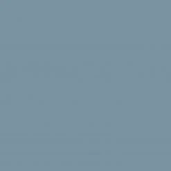 d-c fix Klebefolie - grau - Seidenmatt - 45x200 cm