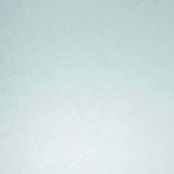 d-c fix Glasfolie - Milchglas - 45x150 cm