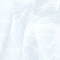 d-c fix Klebefolie - Grafik - 45x150 cm