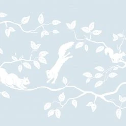 d-c fix Klebefolie - 45x150 cm