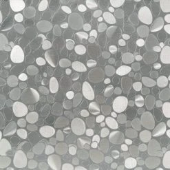 d-c fix Klebefolie - 30x200 cm