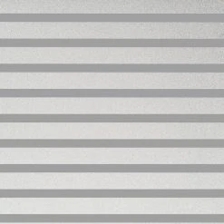 d-c fix Klebefolie - Streifen - 30x200 cm