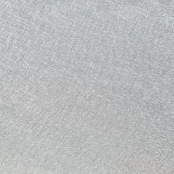 d-c fix Klebefolie - 30x200 cm