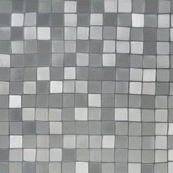 d-c fix Klebefolie - Quadrate - 45x200 cm