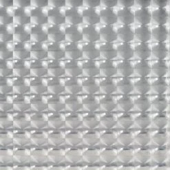 d-d fix Klebefolie - 45x200 cm