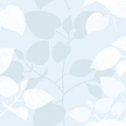 d-c fix Klebefolie - Blumen - 67,5x150 cm