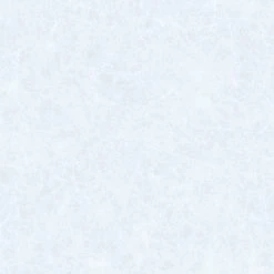 d-c fix Klebefolie - 90x150 cm