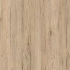 d-c fix Klebefolie - San Remo Eiche sand - 45x200 cm