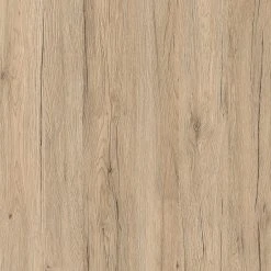 d-c fix Klebefolie - San Remo Eiche sand - 45x200 cm
