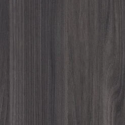 d-c fix Klebefolie - Holz Sangallo lava - 67,5x200 cm