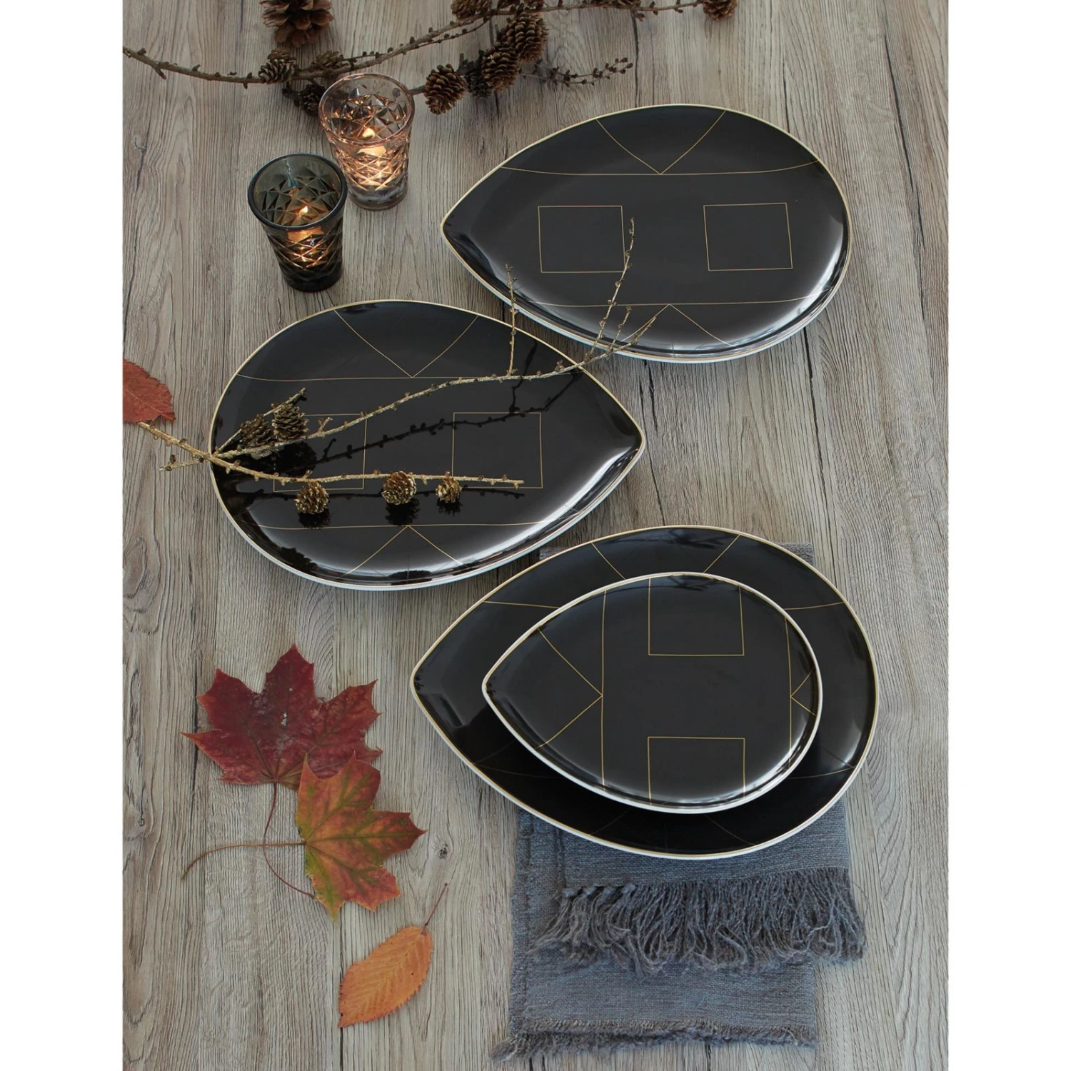 d-c fix Klebefolie - San Remo Eiche sand - 67,5x200 cm 3 d-c fix Klebefolie - San Remo Eiche sand - 67,5x200 cm – Bild 3