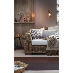 d-c fix Klebefolie - San Remo Eiche sand - 67,5x200 cm 7 d-c fix Klebefolie - San Remo Eiche sand - 67,5x200 cm -Baumarkt Verkaufsgeschäft 2692037100 04 1600Wx1600H