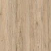 d-c fix Klebefolie - San Remo Eiche sand - 67,5x200 cm