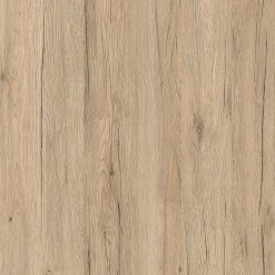 d-c fix Klebefolie - San Remo Eiche sand - 67,5x200 cm